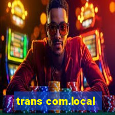 trans com.local